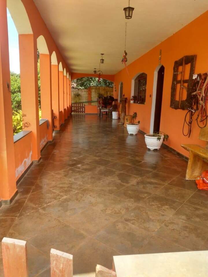 Fazenda à venda com 2 quartos, 180m² - Foto 10