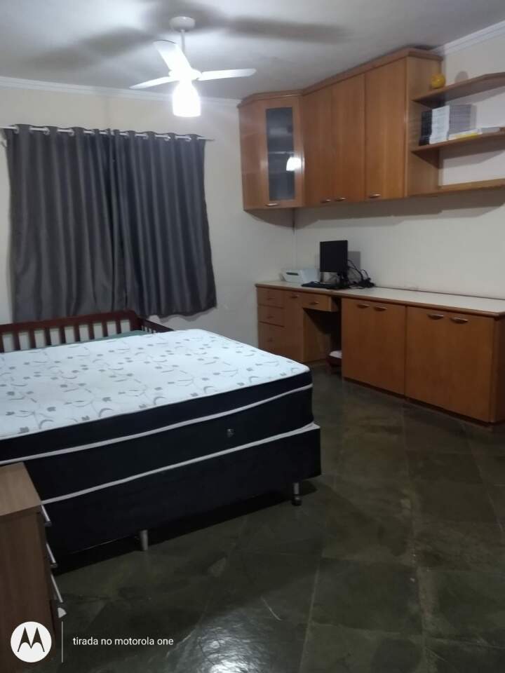 Fazenda à venda com 2 quartos, 180m² - Foto 12