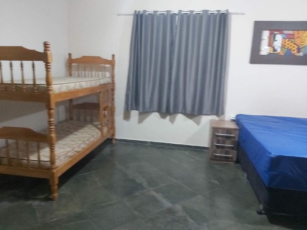 Fazenda à venda com 2 quartos, 180m² - Foto 14