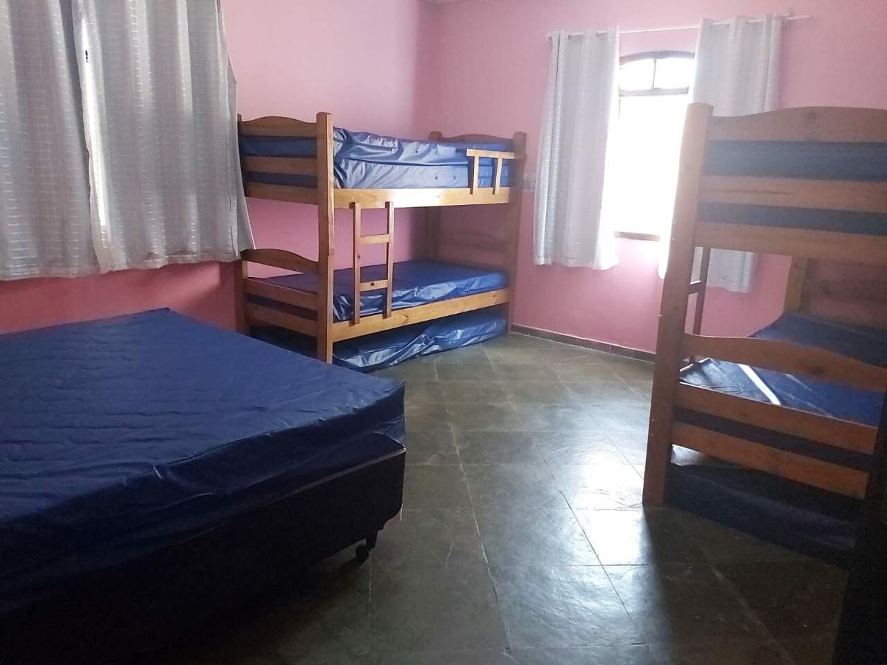 Fazenda à venda com 2 quartos, 180m² - Foto 16