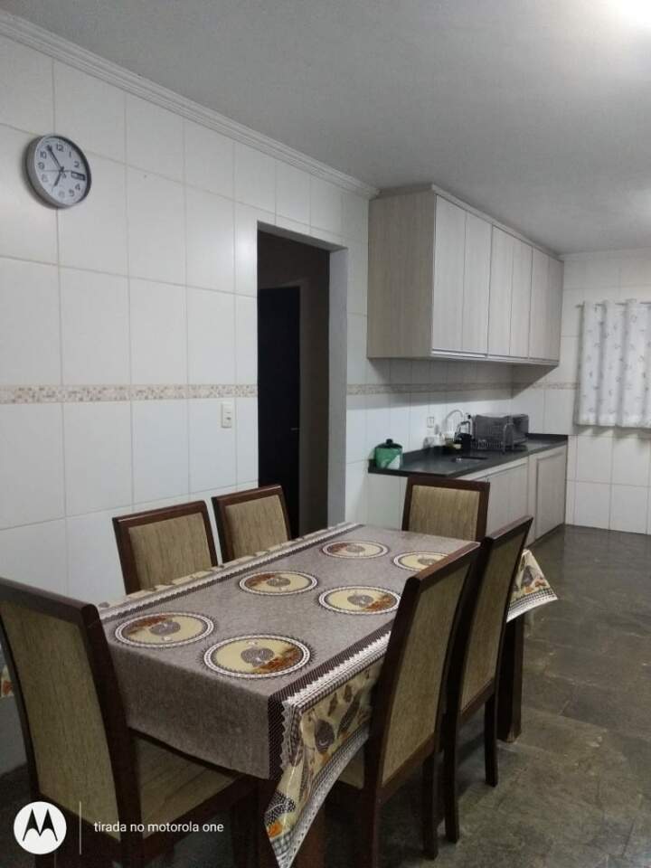 Fazenda à venda com 2 quartos, 180m² - Foto 19