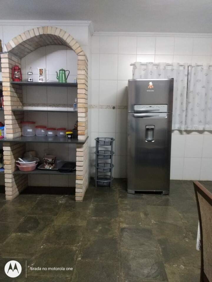 Fazenda à venda com 2 quartos, 180m² - Foto 20