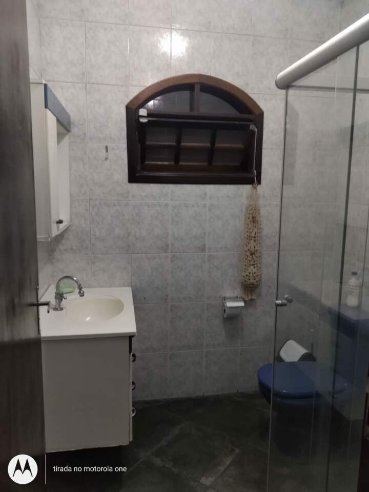 Fazenda à venda com 2 quartos, 180m² - Foto 22