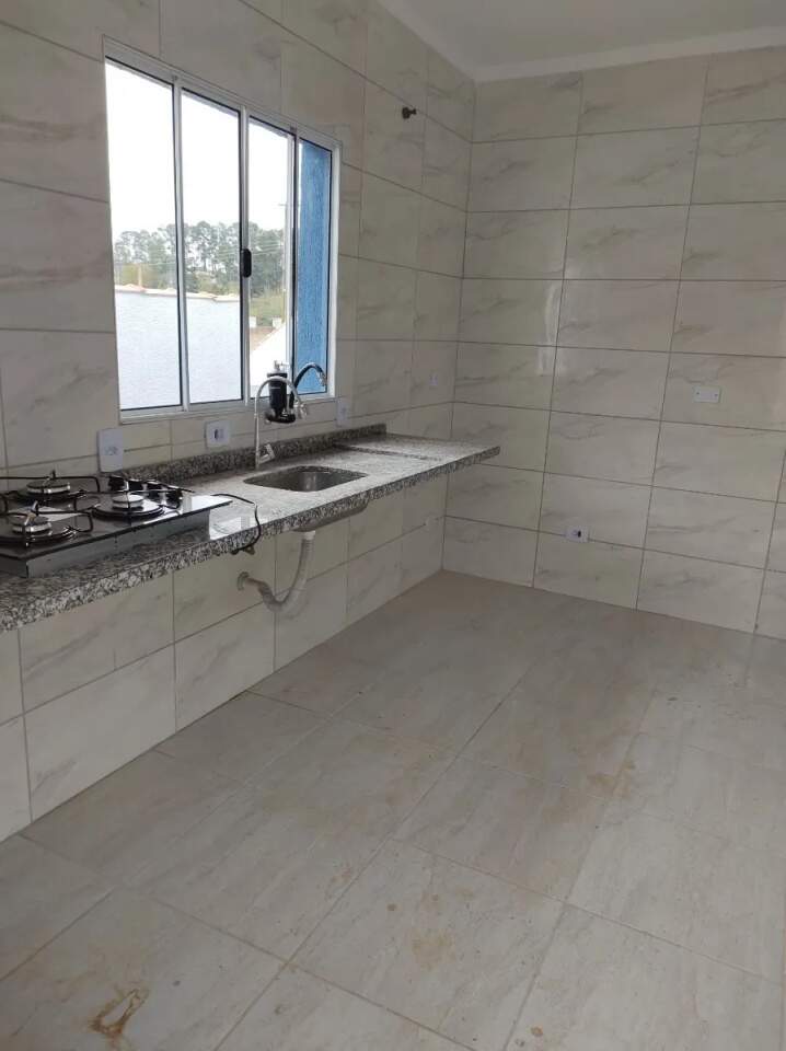 Casa à venda com 3 quartos, 150m² - Foto 6