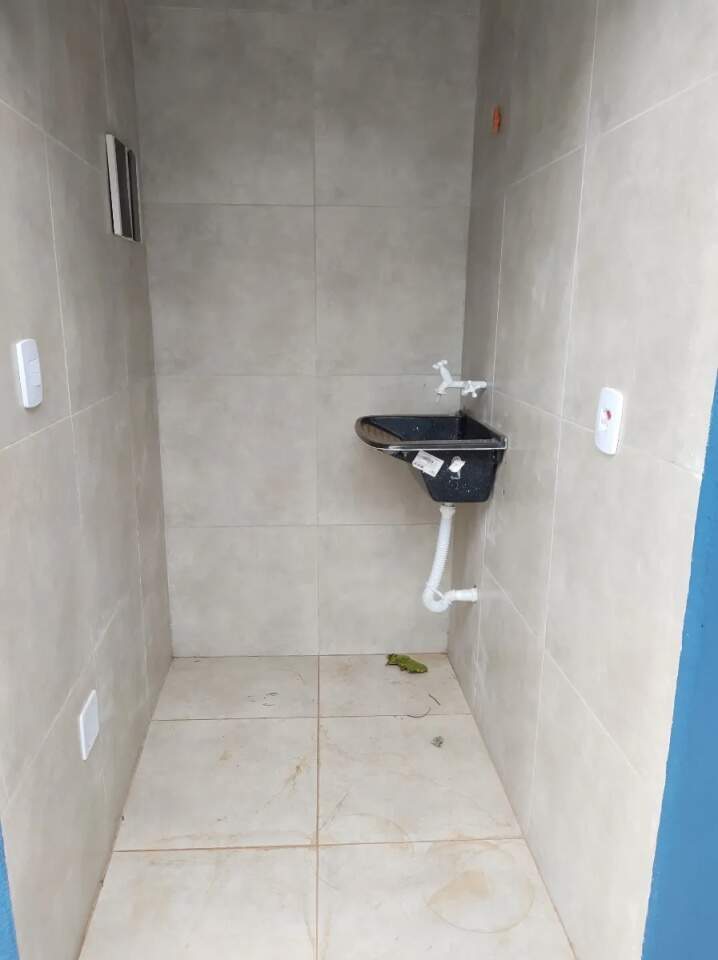 Casa à venda com 3 quartos, 150m² - Foto 8