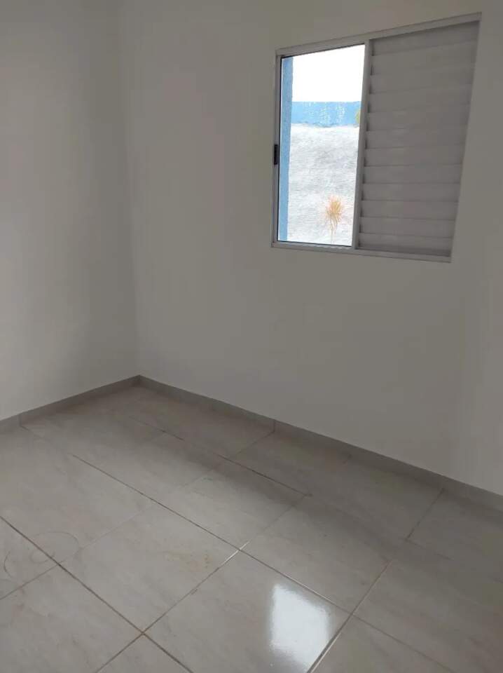 Casa à venda com 3 quartos, 150m² - Foto 10