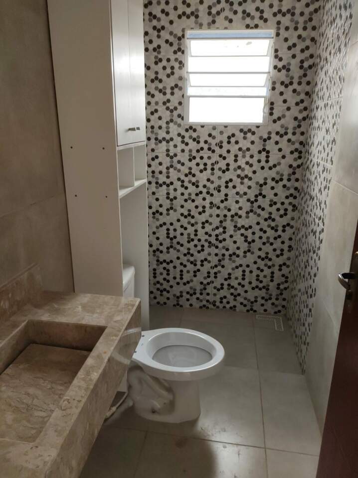 Casa à venda com 3 quartos, 150m² - Foto 13