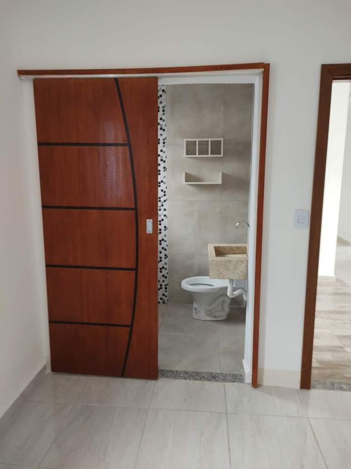 Casa à venda com 3 quartos, 150m² - Foto 15