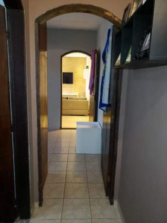 Sobrado à venda com 4 quartos, 240m² - Foto 17