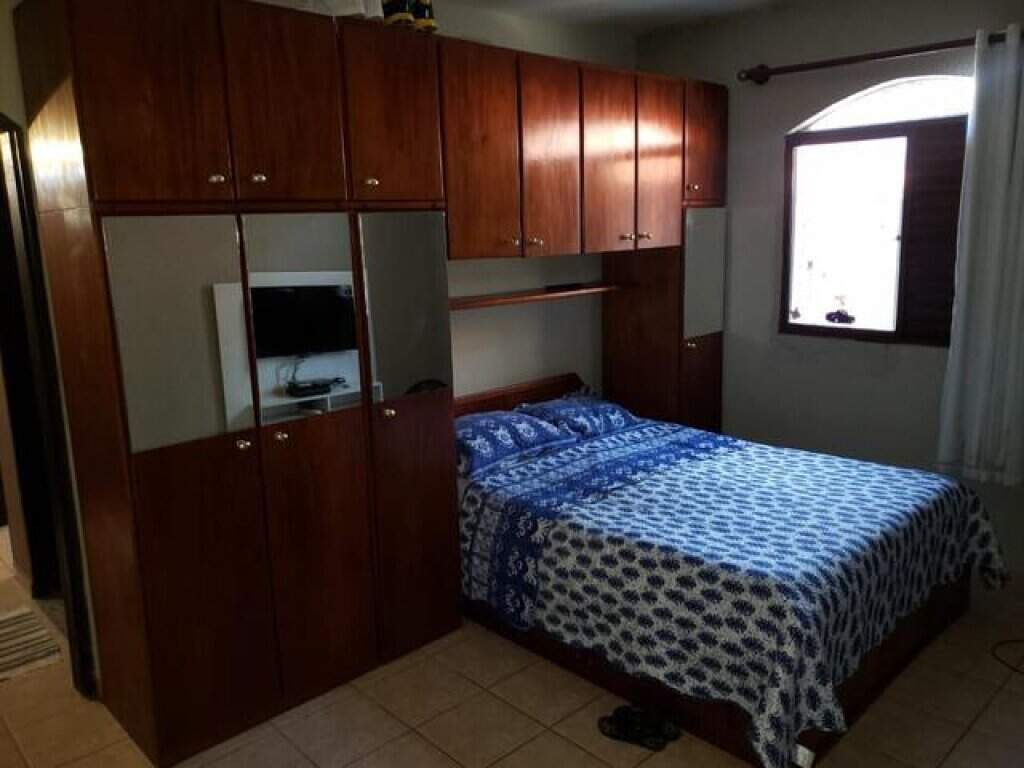 Sobrado à venda com 4 quartos, 240m² - Foto 20