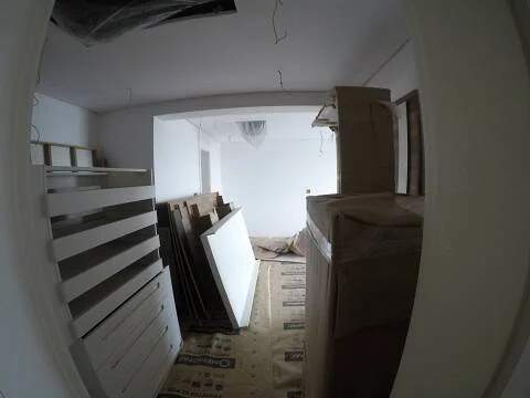 Apartamento à venda com 4 quartos, 439m² - Foto 9