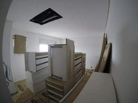 Apartamento à venda com 4 quartos, 439m² - Foto 11