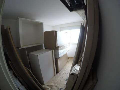 Apartamento à venda com 4 quartos, 439m² - Foto 15