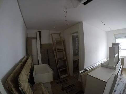 Apartamento à venda com 4 quartos, 439m² - Foto 17