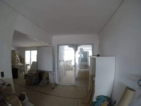 Apartamento à venda com 4 quartos, 439m² - Foto 19