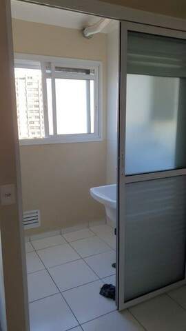 Apartamento à venda com 1 quarto, 28m² - Foto 8