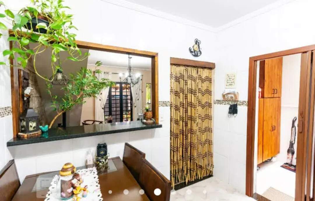 Sobrado à venda com 2 quartos, 98m² - Foto 8