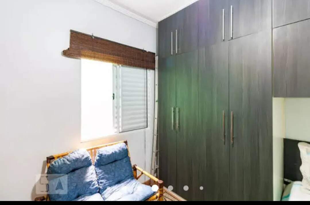 Sobrado à venda com 2 quartos, 98m² - Foto 15