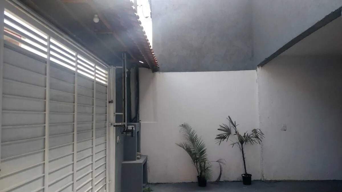 Sobrado à venda com 4 quartos, 350m² - Foto 2