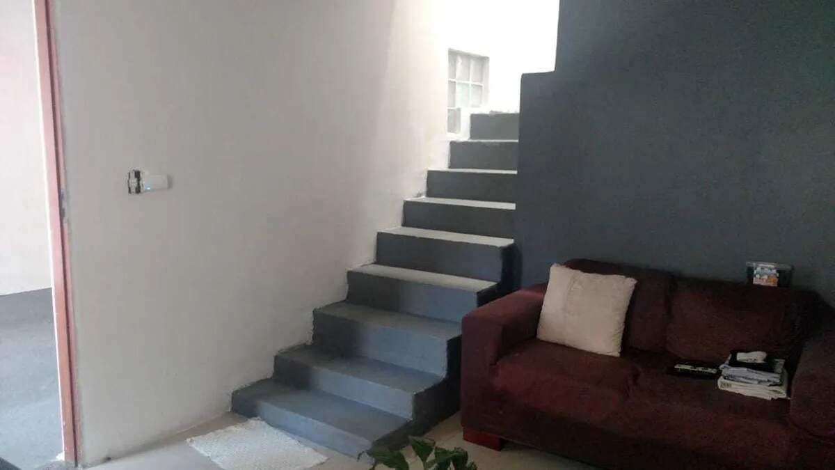 Sobrado à venda com 4 quartos, 350m² - Foto 3