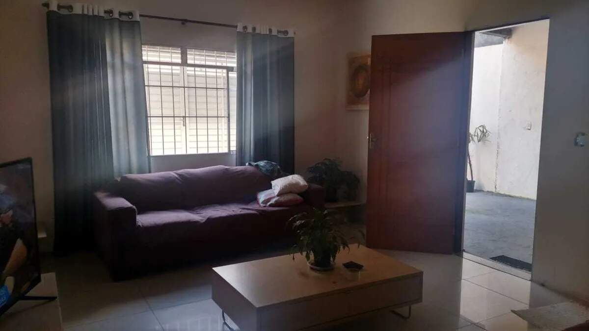 Sobrado à venda com 4 quartos, 350m² - Foto 4