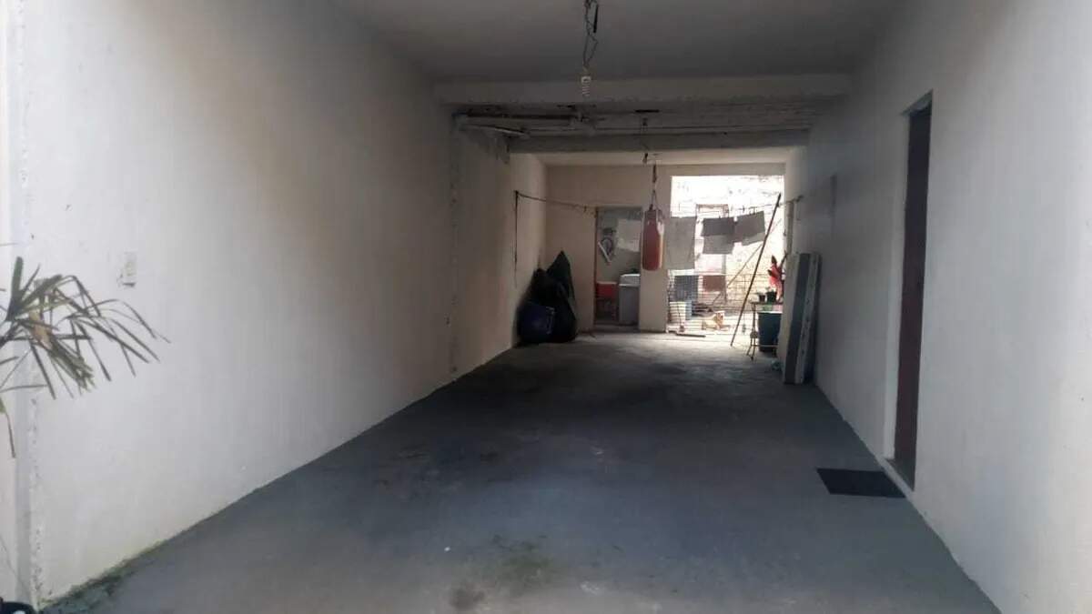 Sobrado à venda com 4 quartos, 350m² - Foto 5