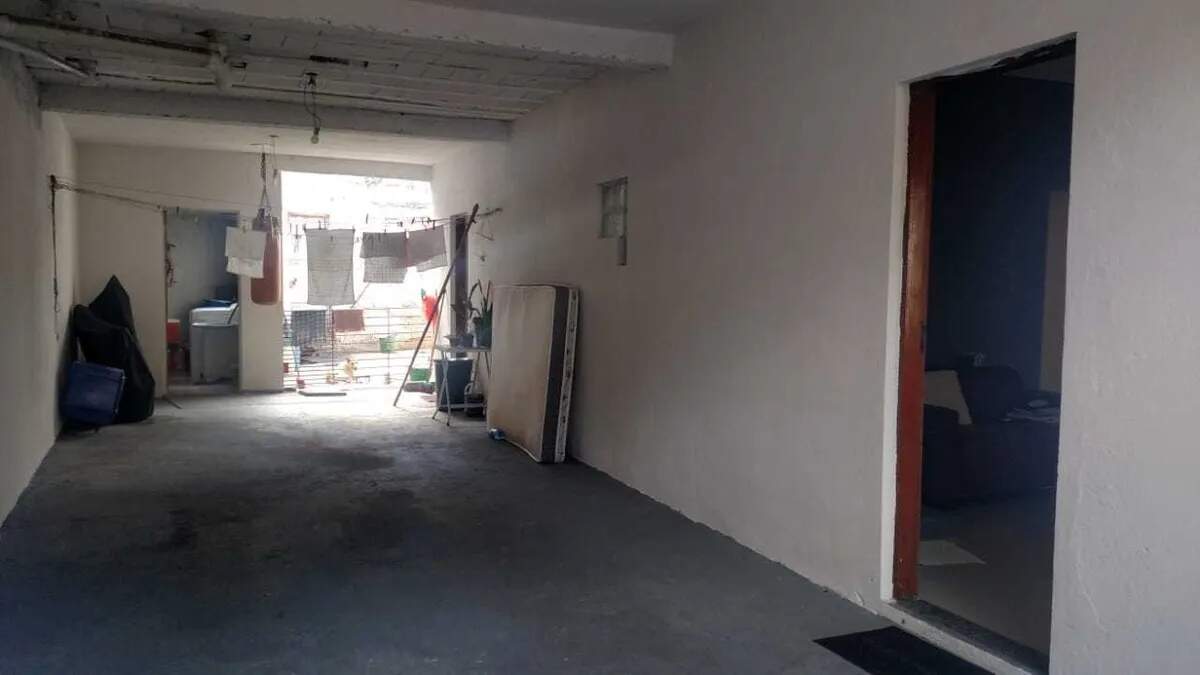 Sobrado à venda com 4 quartos, 350m² - Foto 6