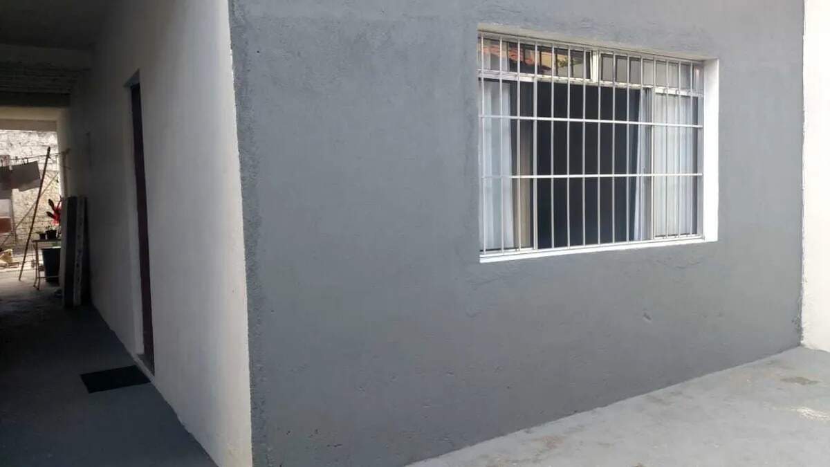 Sobrado à venda com 4 quartos, 350m² - Foto 7