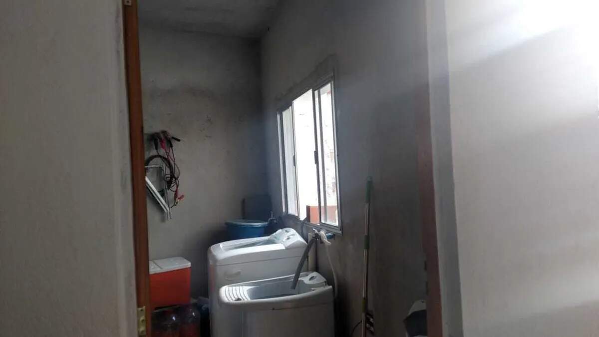 Sobrado à venda com 4 quartos, 350m² - Foto 8