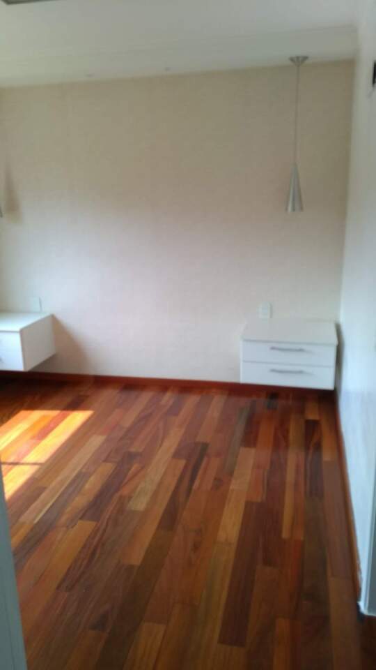 Apartamento à venda com 3 quartos, 182m² - Foto 15