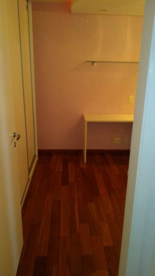 Apartamento à venda com 3 quartos, 182m² - Foto 16