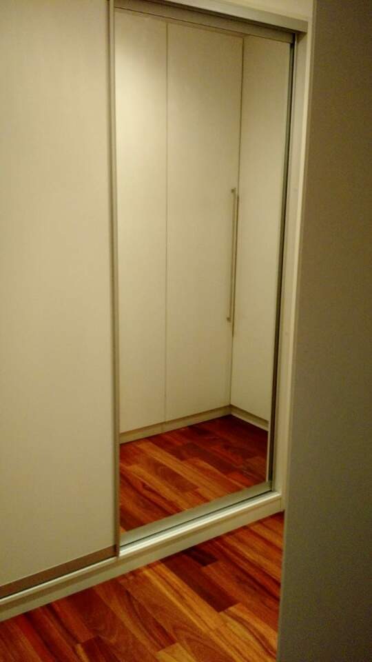 Apartamento à venda com 3 quartos, 182m² - Foto 22