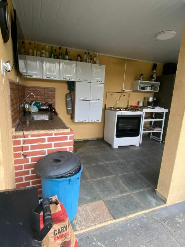 Fazenda à venda com 4 quartos, 270m² - Foto 26