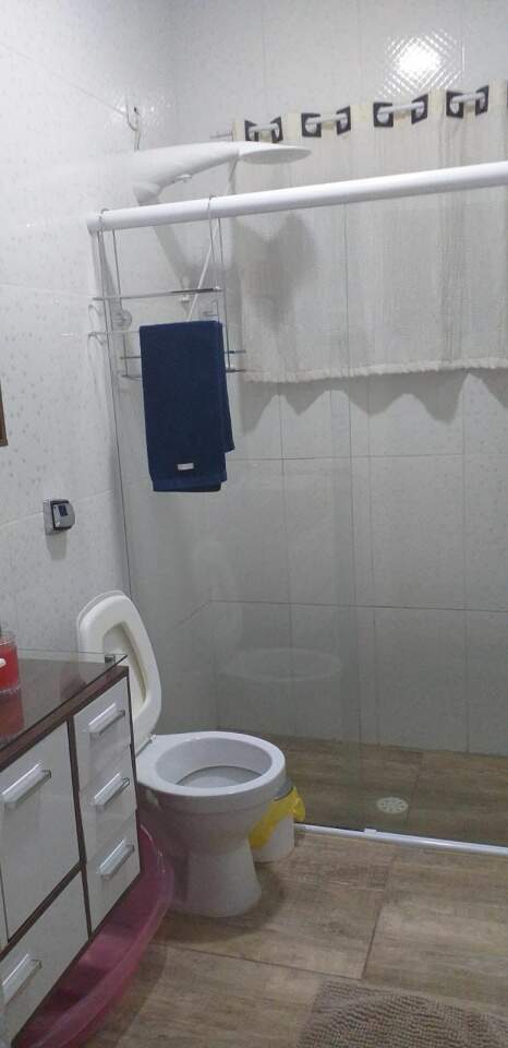 Fazenda à venda com 4 quartos, 270m² - Foto 29