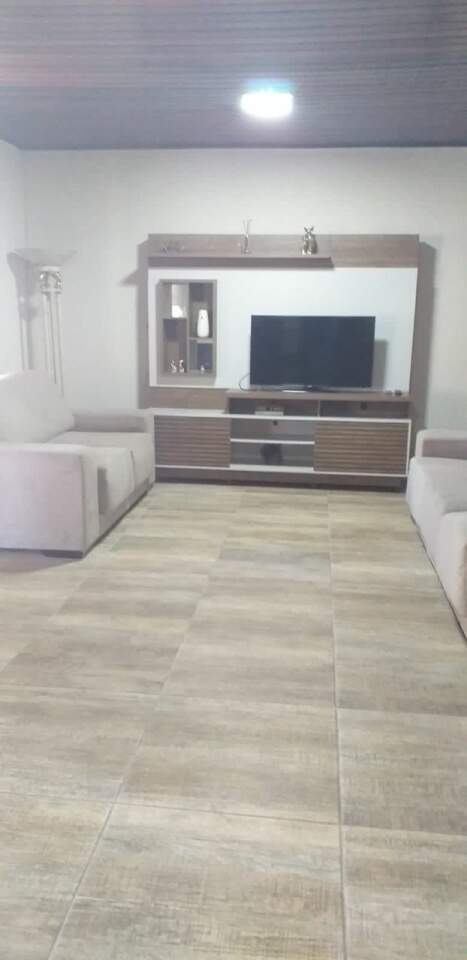 Fazenda à venda com 4 quartos, 270m² - Foto 21