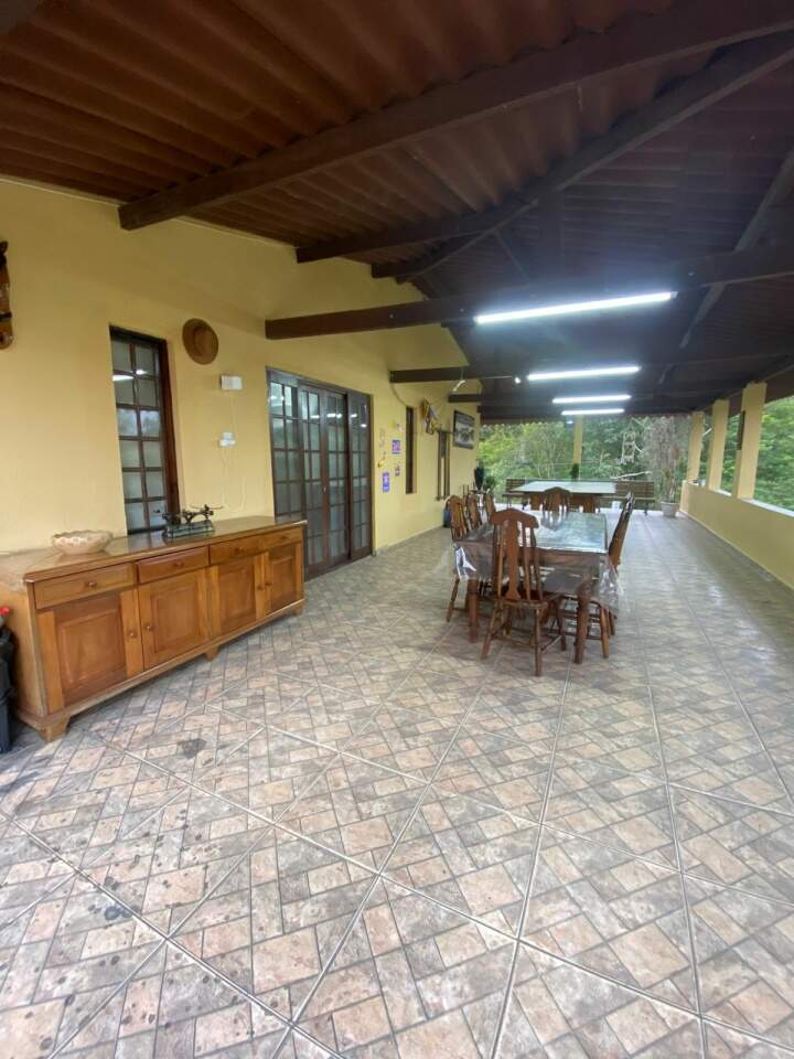 Fazenda à venda com 4 quartos, 270m² - Foto 24