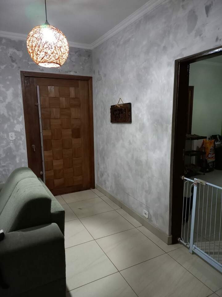 Chácara à venda com 8 quartos, 600m² - Foto 15