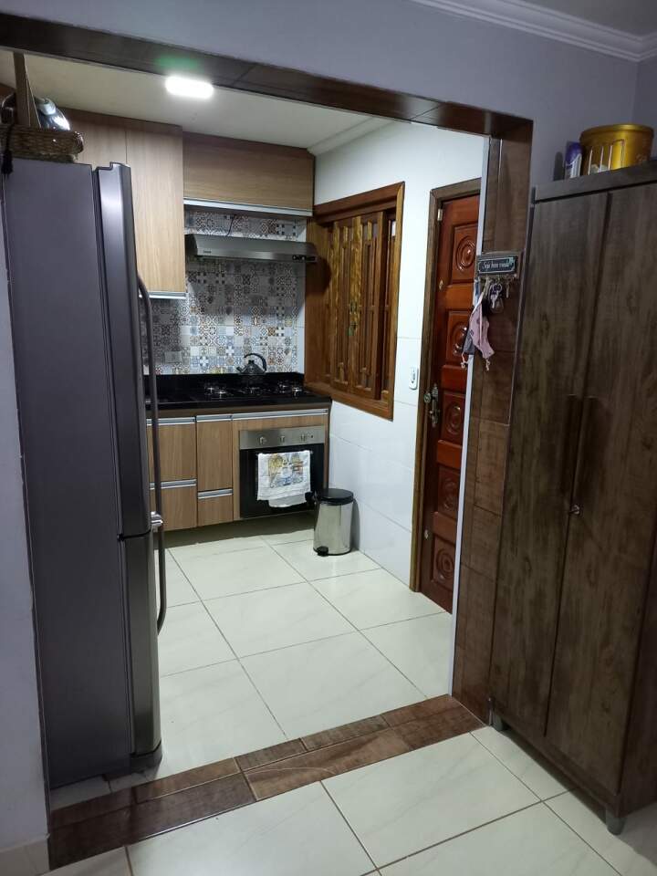 Chácara à venda com 8 quartos, 600m² - Foto 16