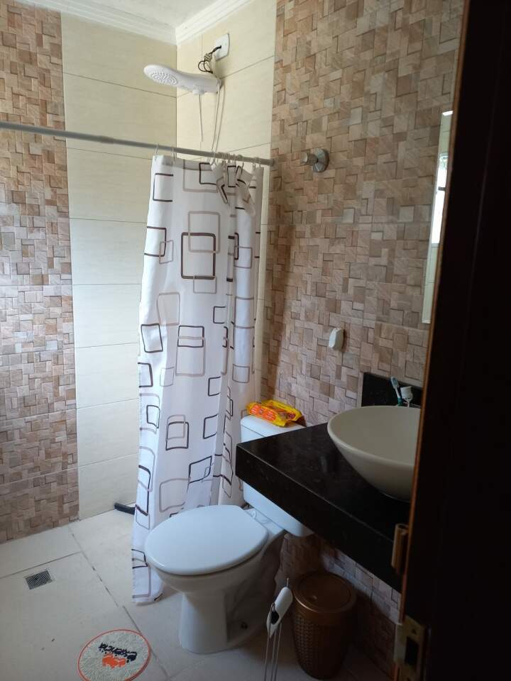 Chácara à venda com 8 quartos, 600m² - Foto 19