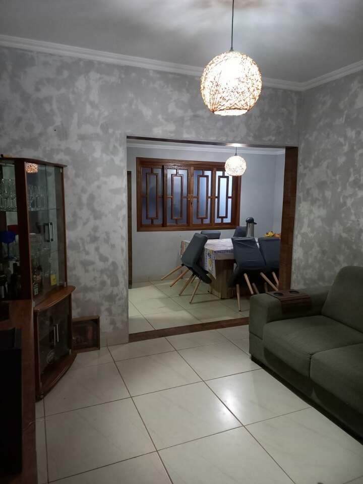 Chácara à venda com 8 quartos, 600m² - Foto 20