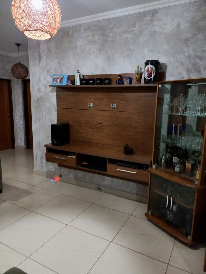 Chácara à venda com 8 quartos, 600m² - Foto 21