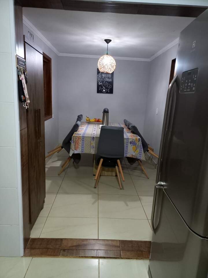 Chácara à venda com 8 quartos, 600m² - Foto 23