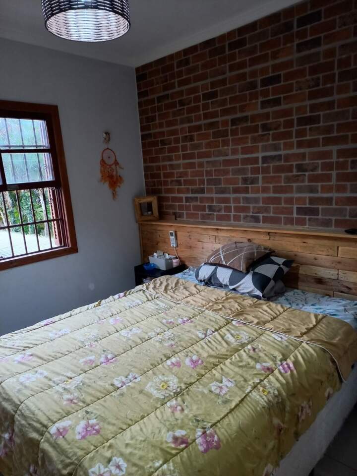 Chácara à venda com 8 quartos, 600m² - Foto 27