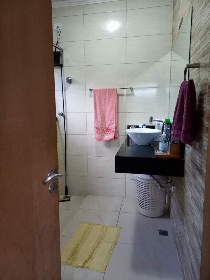 Chácara à venda com 8 quartos, 600m² - Foto 28