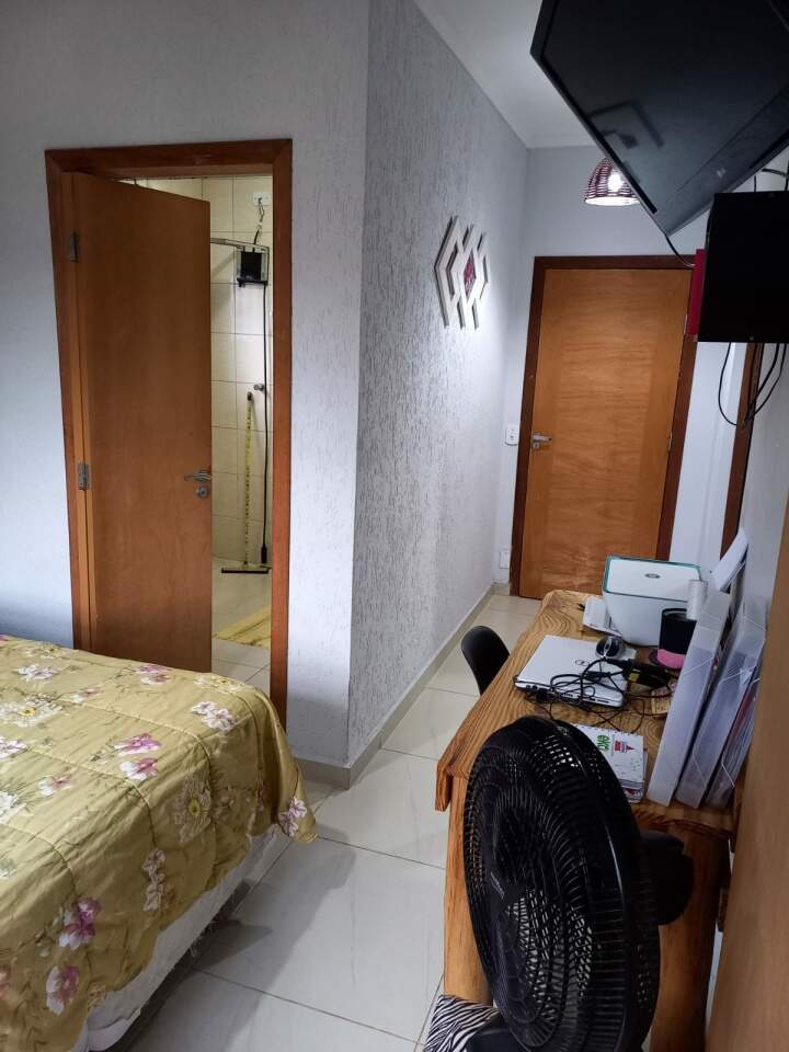 Chácara à venda com 8 quartos, 600m² - Foto 29