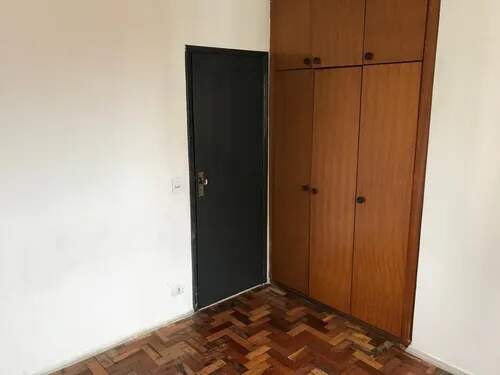 Apartamento à venda com 2 quartos, 65m² - Foto 5