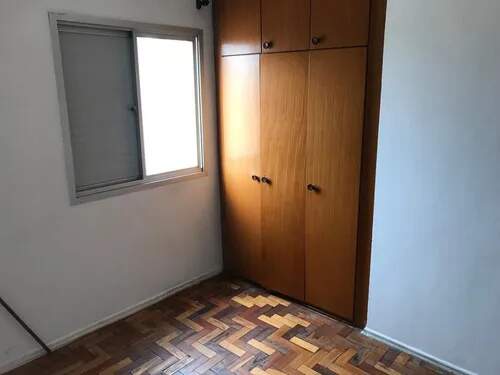 Apartamento à venda com 2 quartos, 65m² - Foto 13