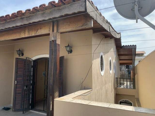 Sobrado à venda com 3 quartos, 137m² - Foto 9