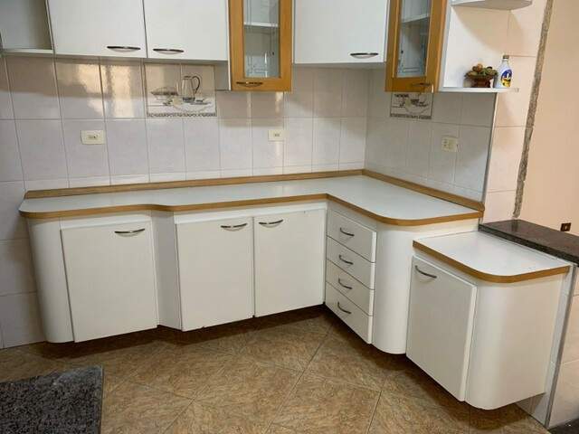 Sobrado à venda com 3 quartos, 137m² - Foto 14