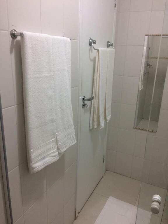 Apartamento à venda com 2 quartos, 70m² - Foto 15